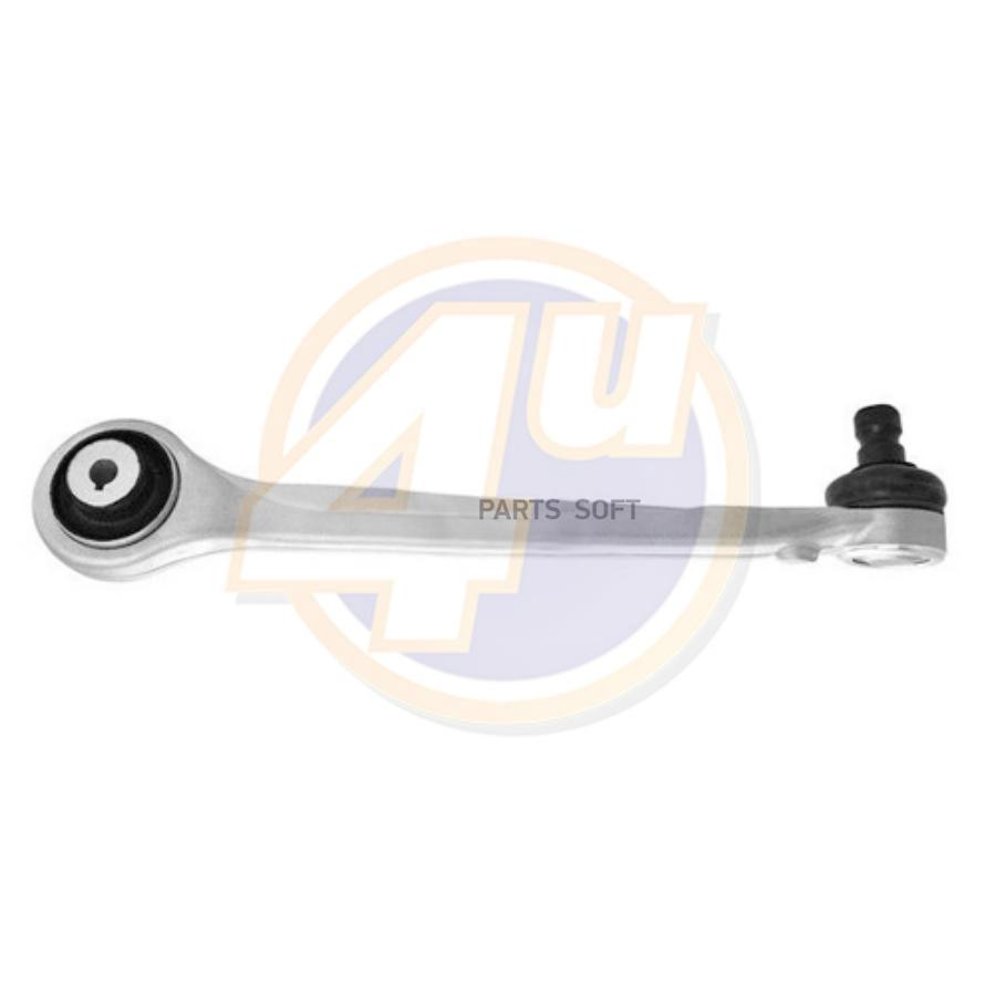 

Рычаг подвески 4u AUD02062