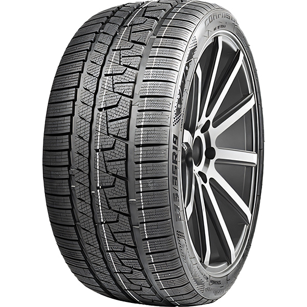 Шины Compasal WinterBlazer UHP 255/50 R20 109V