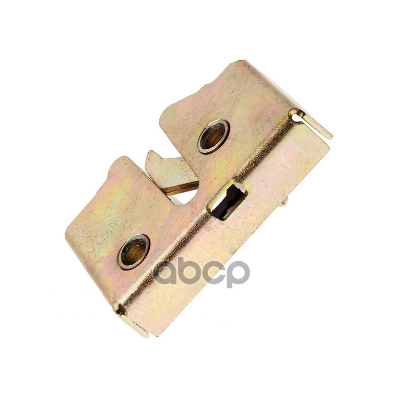 

3302-6105484_механизм Замка Запорный Правый ! Шоколадкагаз-3105/2217, Газель 3302/2705 GAZ