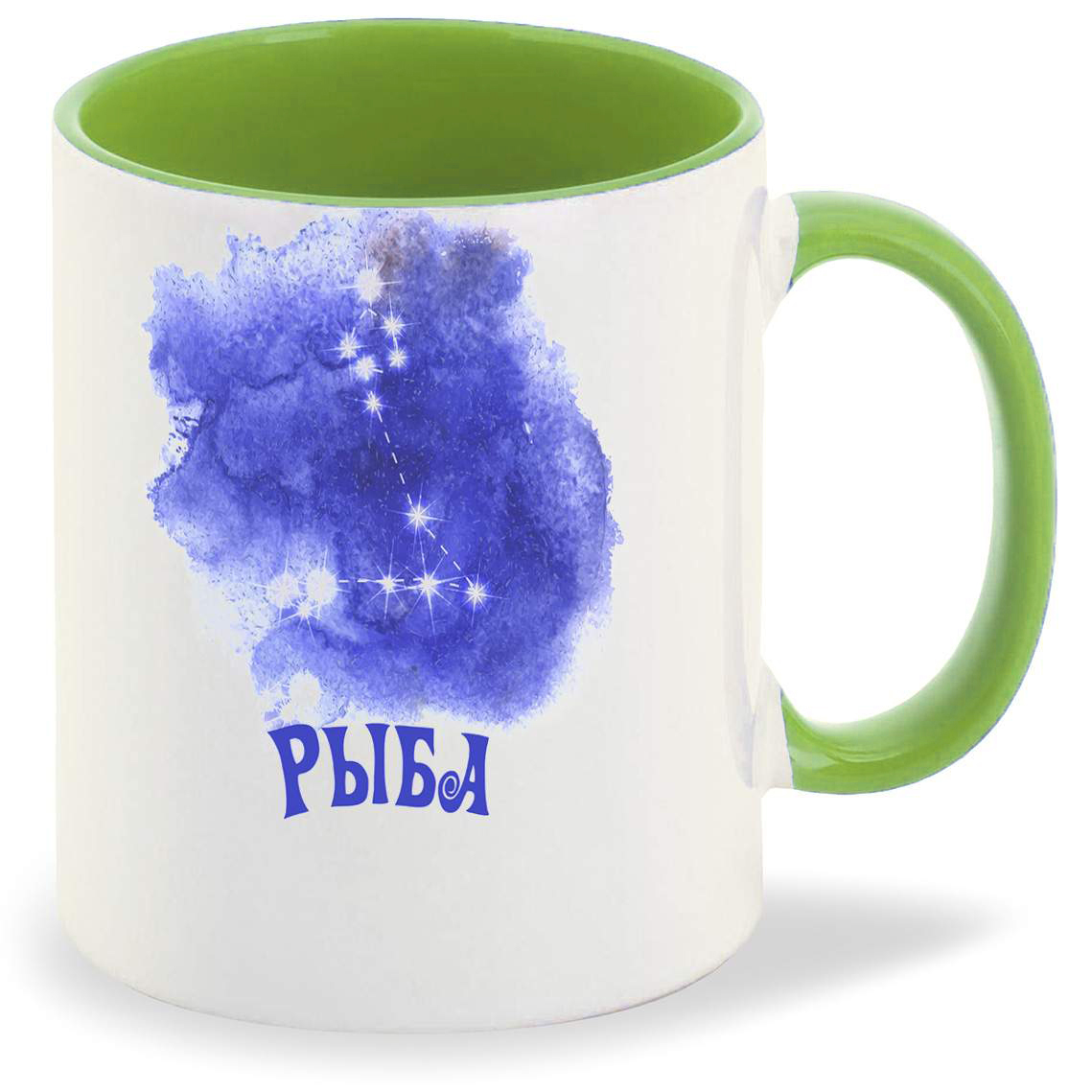 

Кружка CoolPodarok Босс Правила