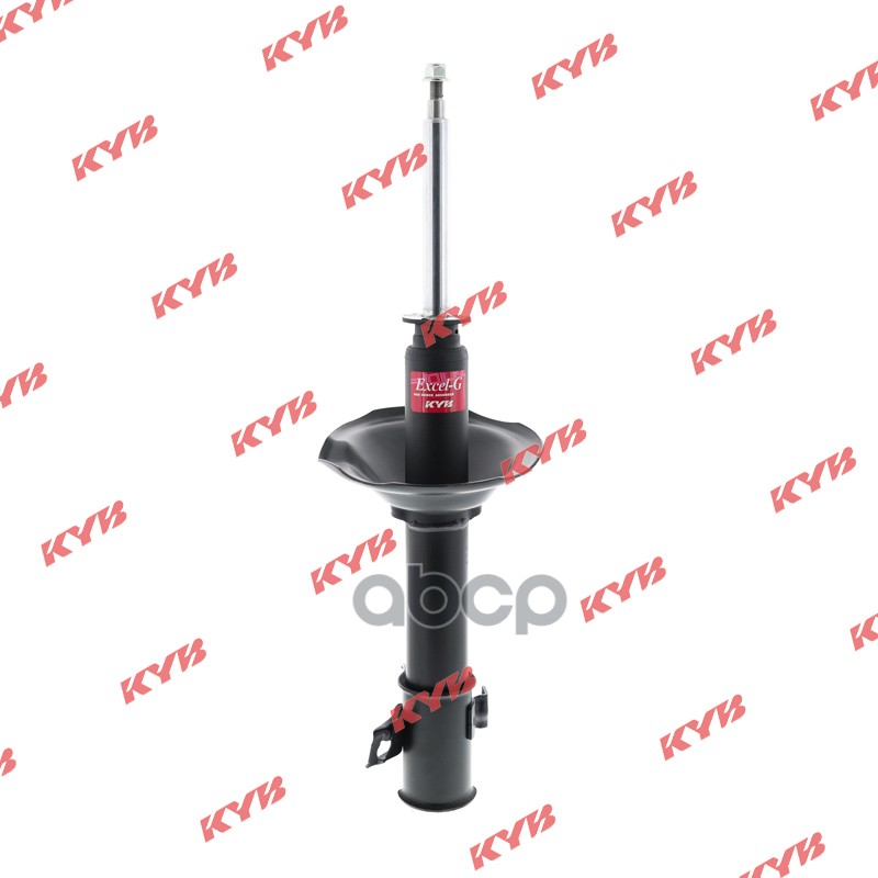 

Амортизатор Подвески KYB 339152