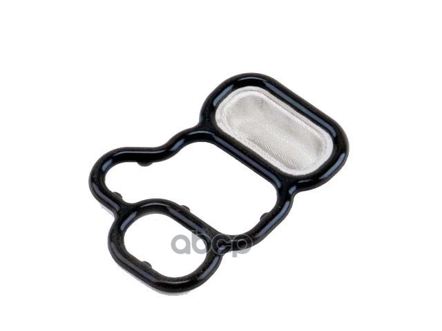 

Прокладка Honda 15815-Raa-A02 Honda HONDA арт. 15815-RAA-A02