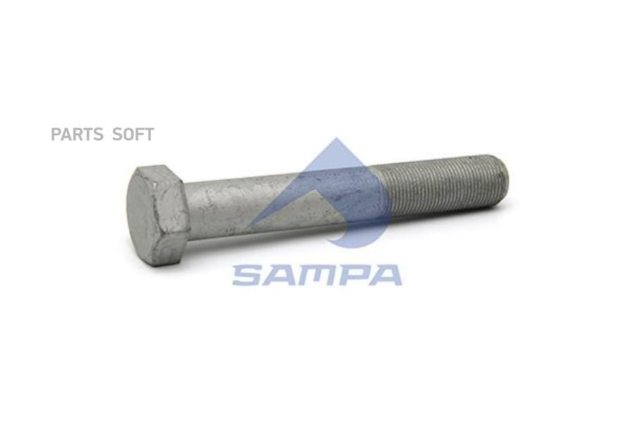 

Болт кабины M20x1.5x130 RVI Premium/Kerax/Magnum/Midlum