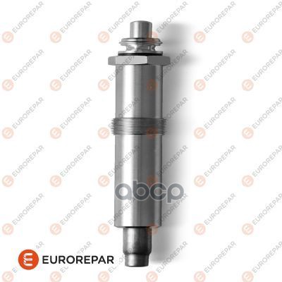 

Свеча Накаливания Eurorepar 1616056380 EUROREPAR арт. 1616056380