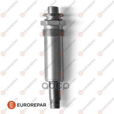 

Свеча Накаливания Eurorepar 1616060280 EUROREPAR арт. 1616060280