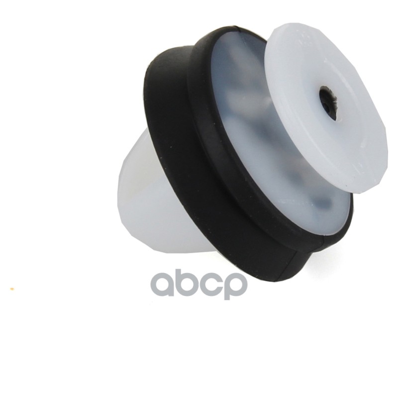 

Клипса Обшивки Двери Citroen/Peugeot 16 227 503 80 Citroen/Peugeot Peugeot-Citroen арт. 16