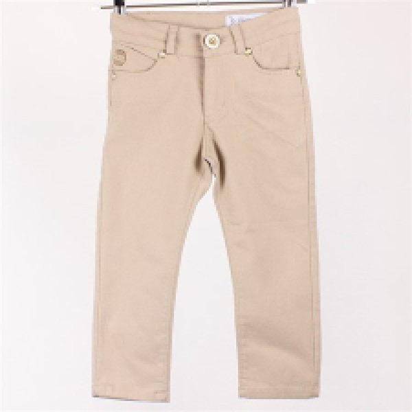 

Детские брюки CSL Kids 1876, 8-9 лет, бежевый (доставка из-за рубежа)