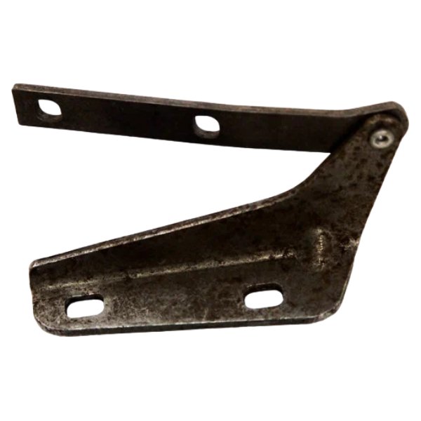 

Петля Капота 2123 Прав (Полад)!!!! LADA арт. 21230840701000