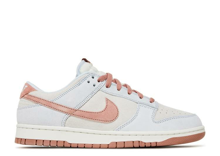 

Кеды мужские Nike DH7577-001 розовые 43 EU, Розовый, DH7577-001