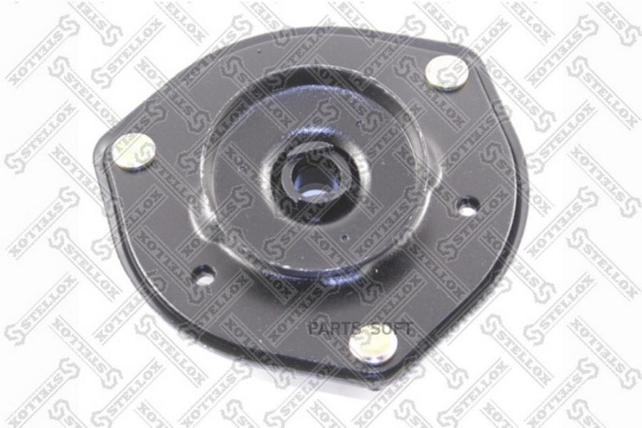 

12-98049-sx_опора амортизатора переднего toyota camry acv3/mcv30 01>