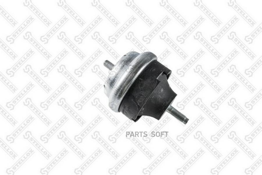 

25-18083-sx_подушка двс правая peugeot 206/406 1.6-2.2/1.9d-2.0hdi 98>