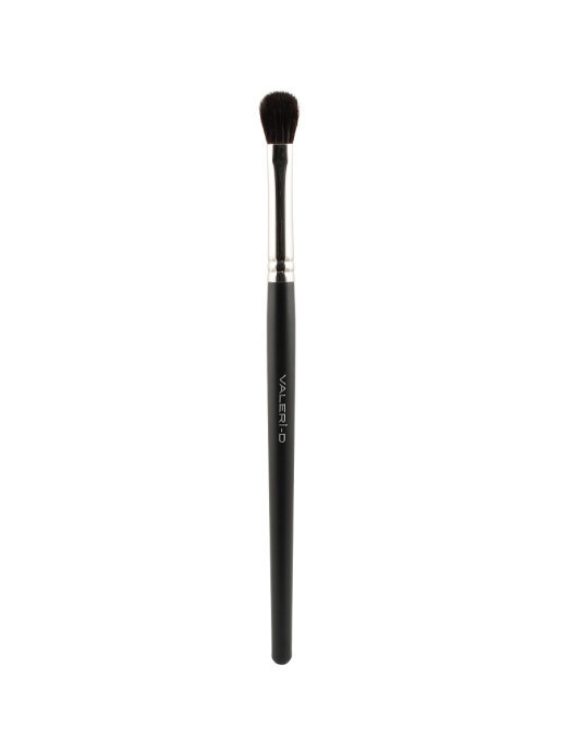 

Кисть для теней Valeri-D 10М-8К230, 10М-8К230