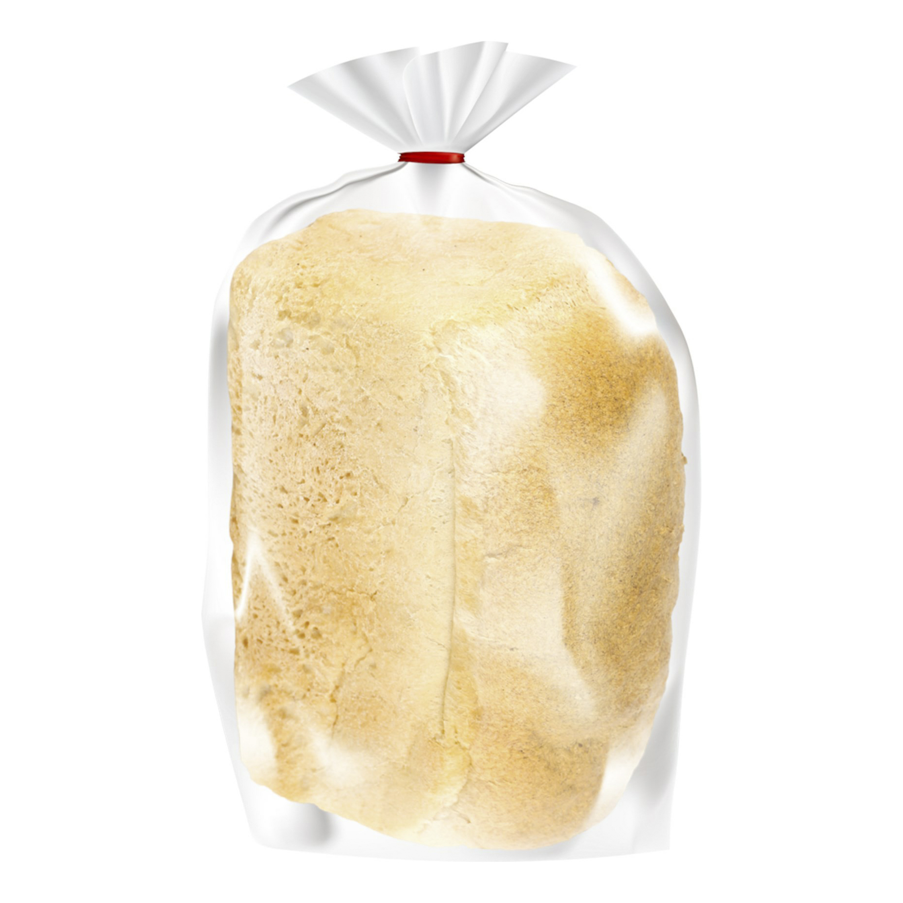 

Хлеб белый Лимак Белый пшеничный 500 г, Белый пшеничный