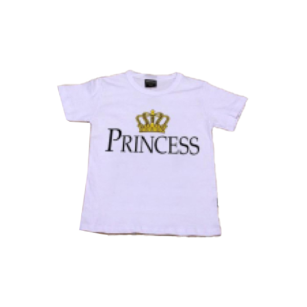 

Футболка Kostebek 100655, 12-14 лет (доставка из-за рубежа), 100655