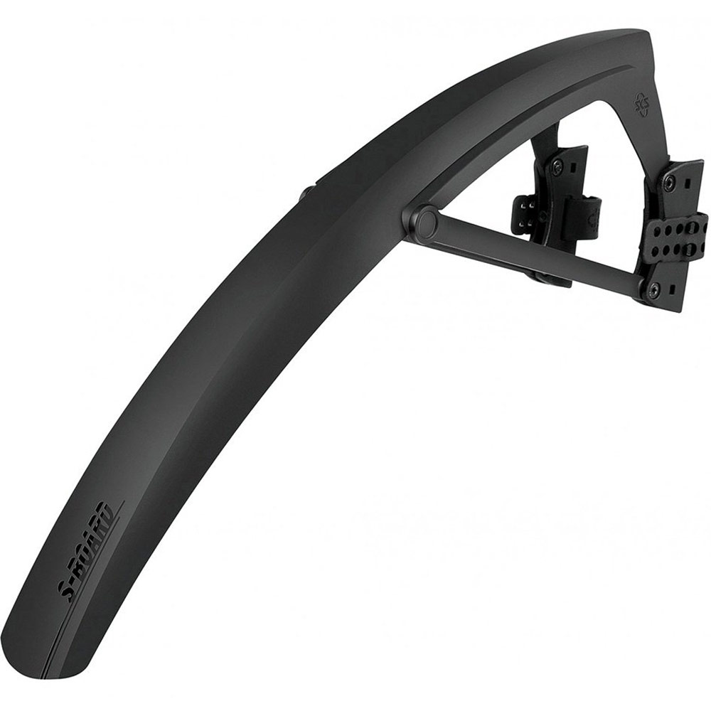 

Крыло SKS S-BOARD переднее 28''
