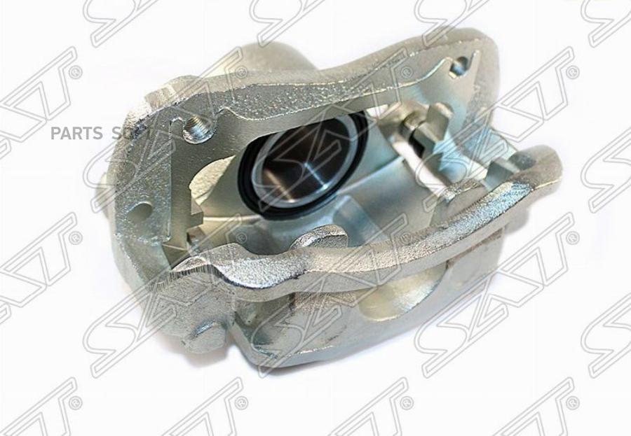 

SAT Суппорт тормозной FR HYUNDAI ELANTRA 06- RH