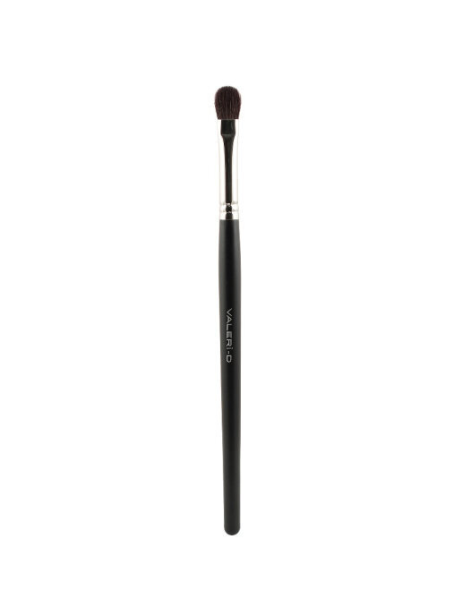 

Кисть для теней Valeri-D 9М-8К220, 9М-8К220