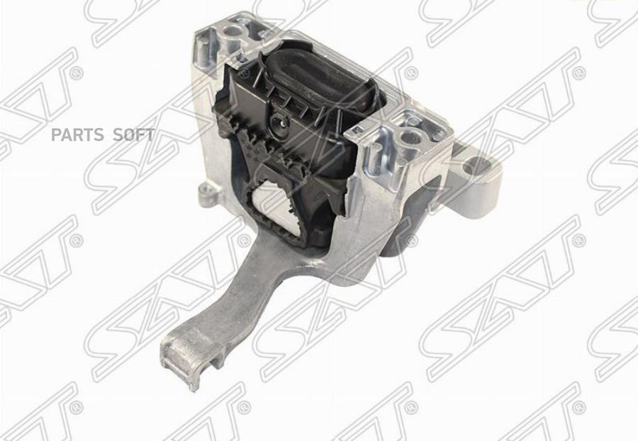 

Подушка двигателя SAT ST5Q0199262BE Octavia 13-, Superb 15-, Kodiaq 17-, Vw Tiguan 16-