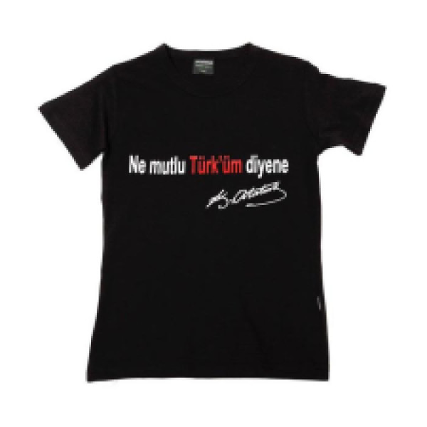 

Футболка Kostebek 98159, 13-14 лет, черный (доставка из-за рубежа), 98159