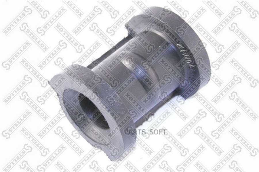 

89-71032-sx_втулка стабилизатора переднего центральная mazda demio dw all 98>