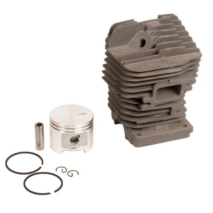 

поршневая группа для Stihl MS-310 110050