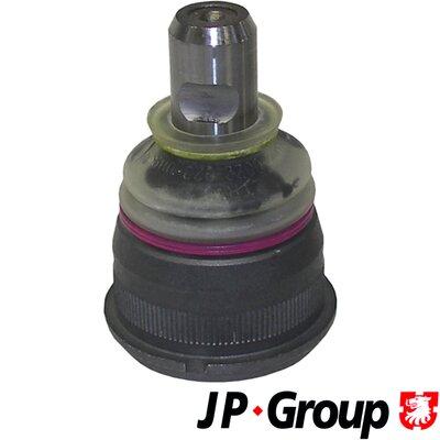 

Шаровая опора JP Group 1340300300