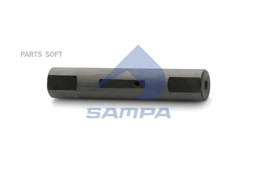 

Палец, Листовая Рессора Hcv Sampa 050048