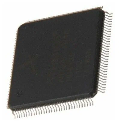 

Контроллер для системного блока AR7240-AH1E, AR7240-AH1E