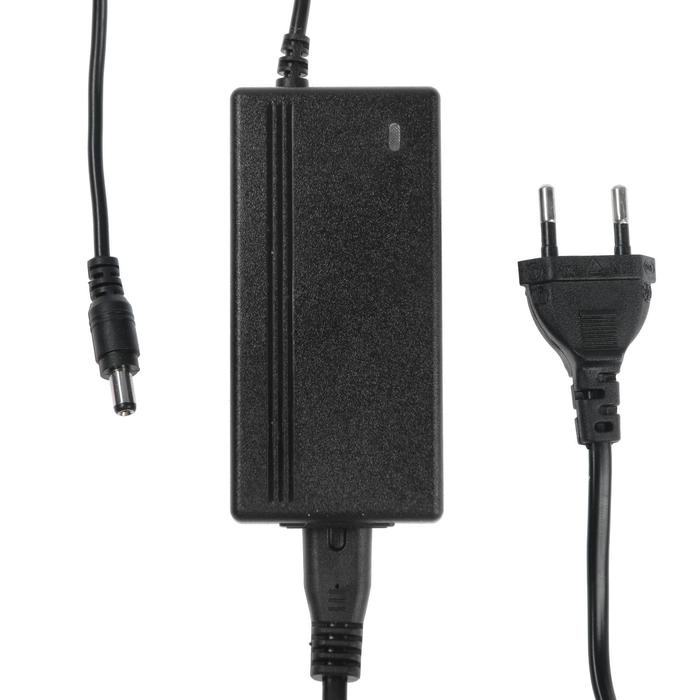 

Блок питания Si-Cam BP-12V-3A, 12 В, 3 А