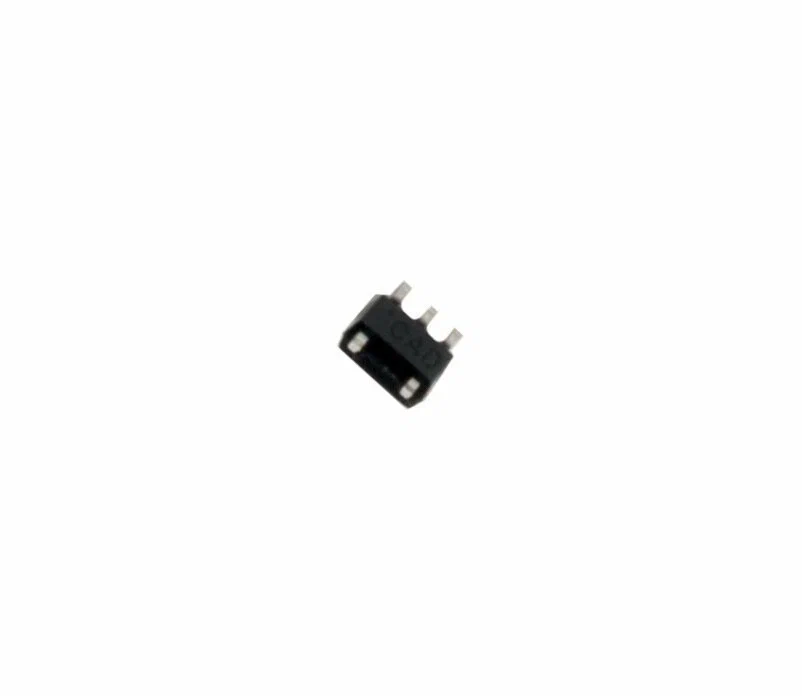

Контроллер для сервера OP AMP MAX4490AXK+T AAB SC70