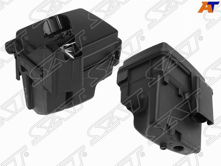 

SAT Корпус блока предохранителей CITROEN JUMPER/FIAT DUCATO/PEUGEOT BOXER 06-