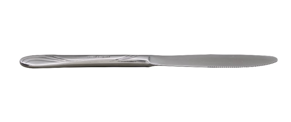 Нож столовый MOAO Вдохновение 10С6