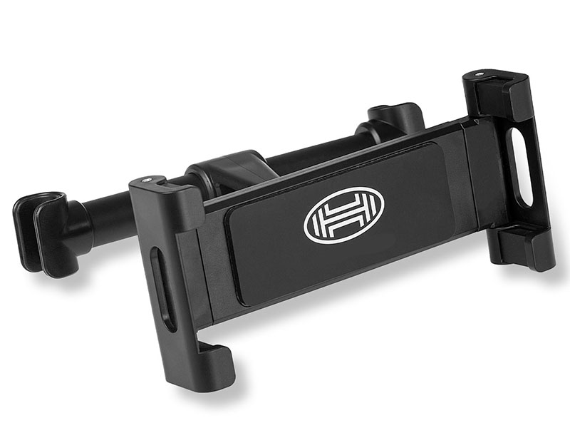 

Держатель Heyner Premium 511860, Premium