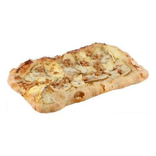 

Пицца Горгонзолла с сыром и грушей Римская 350 г