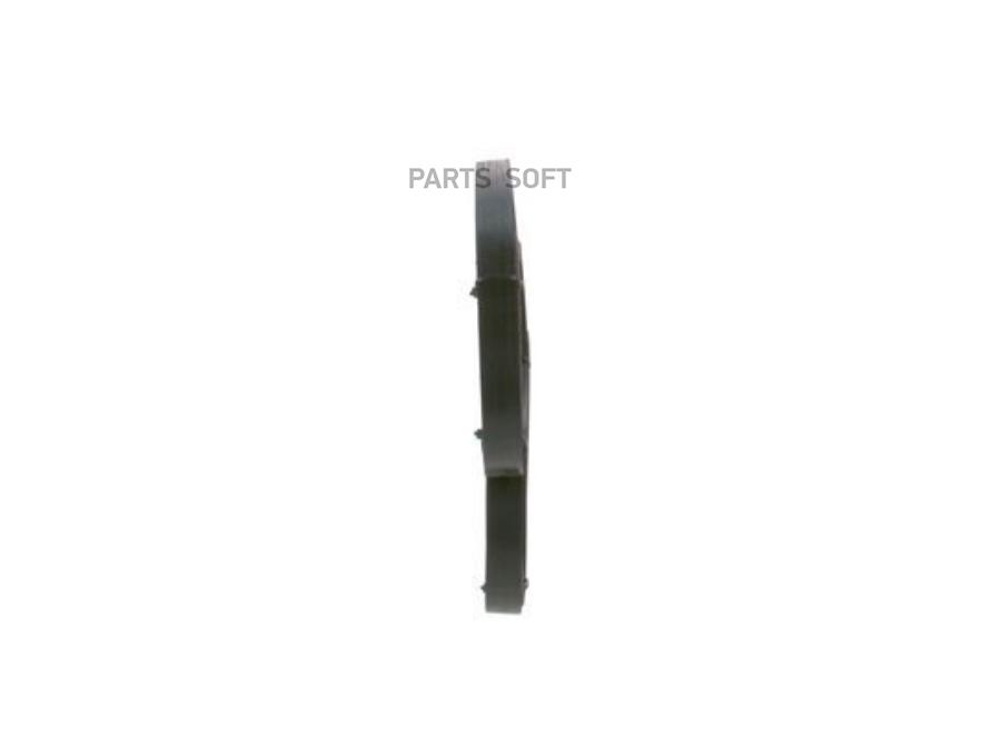 

Ремень Поликлиновой 6Pk2225 Bosch 1987948306