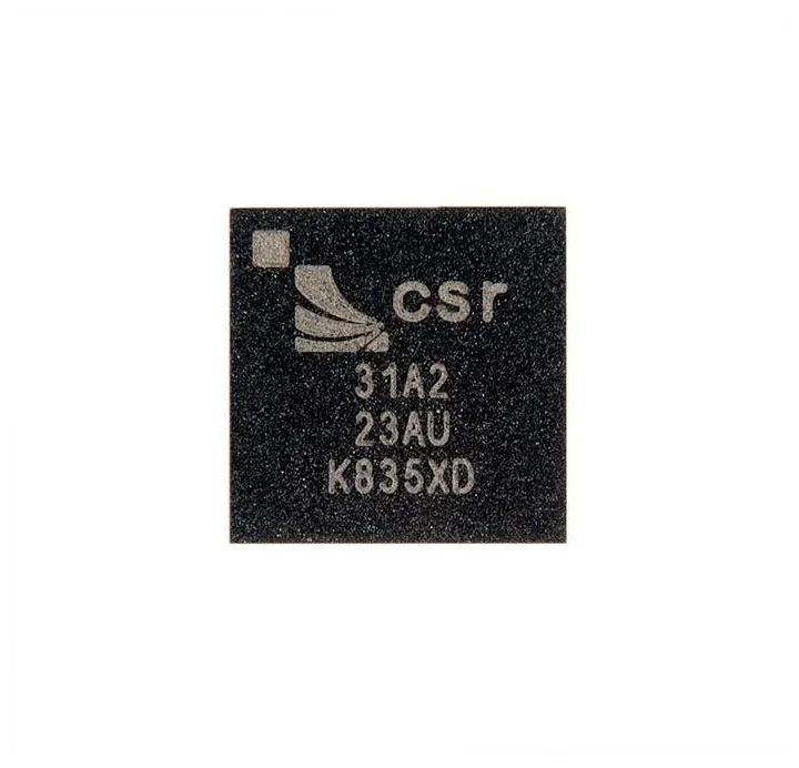 

Микросхема универсальная NoBrand BC31A223A-IVN-E4, BC31A223A-IVN-E4