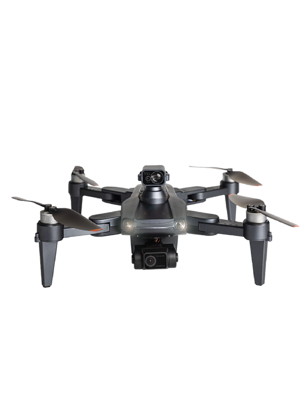 Cetus lite fpv