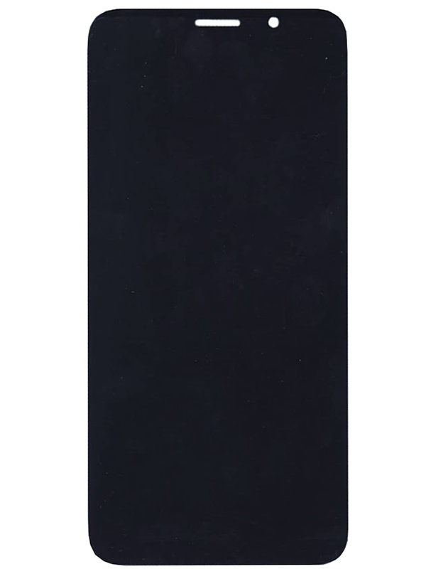 

Дисплей Vbparts для Huawei Y5 2018/Y5 Prime 2018/Honor 7A Black 061322, Huawei Y5 2018/Y5 Prime 2018/Honor 7A