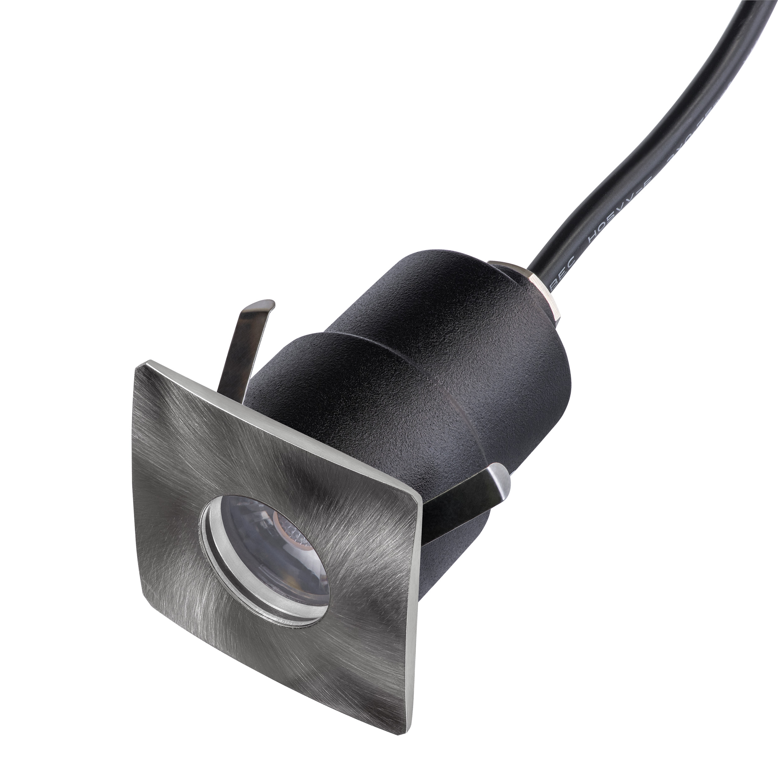 

Садовый светильник Lightstar Ipogeo ip384325 1 шт., Ipogeo
