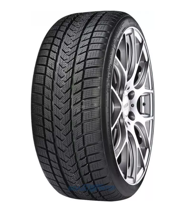 Шины Gripmax SureGrip Pro Winter 285/30 R19 98V