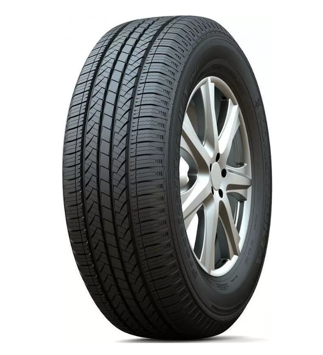 

275/70R16 Habilead Rs21 H/T 114H HABILEAD арт. 6970647017393