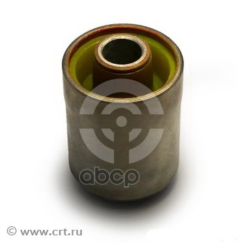

С-б.зад.ниж.попереч.рычага jaguar x-type 2.5 v6 01-04,, x-type 3.0 v6 executive 01-04