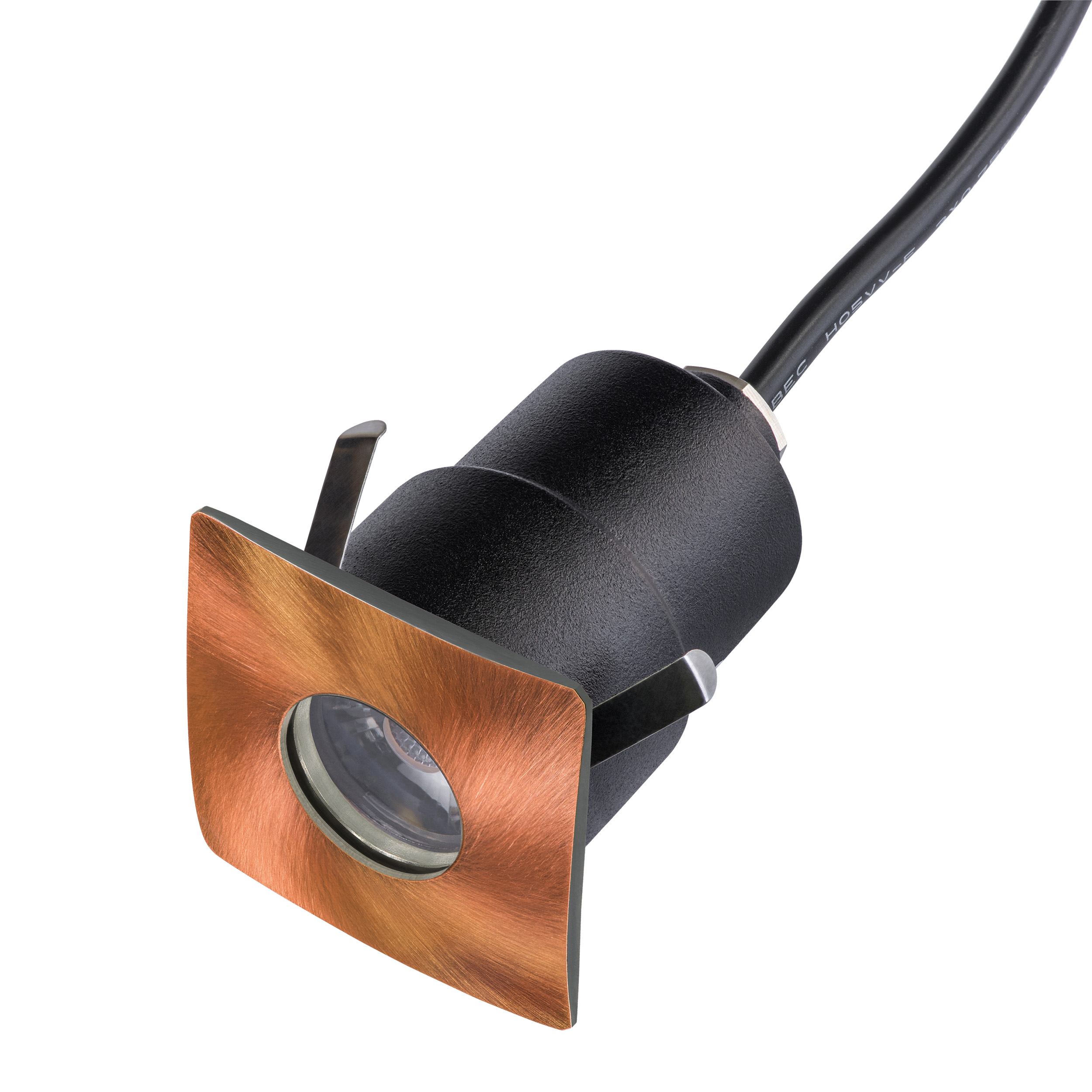 

Садовый светильник Lightstar Ipogeo ip384428 1 шт., Ipogeo