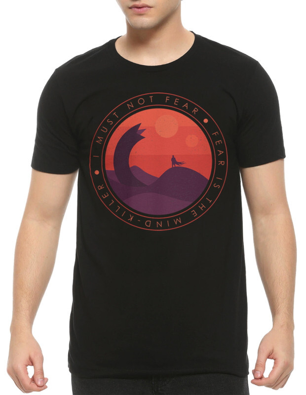 

Футболка мужская DS Apparel Дюна 9899110-2 черная 2XL, Черный, Дюна 9899110-2