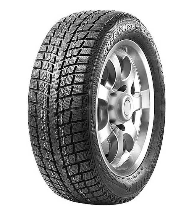 

275/70 R16 Linglong Green-Max Winter Ice I-15 Suv 114T LINGLONG арт. 221013397, Green-Max Winter Ice I-15 Suv