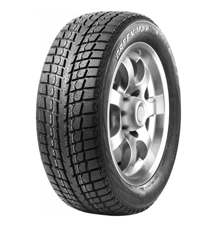 275/65 R17 Leao Winter Defender Ice I-15 Suv 115T LEAO арт. 221025919