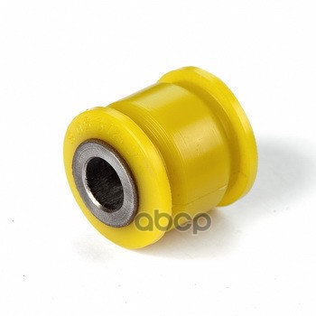

8-06-372_сайлентблок зад. рычага наружн. subaru impreza/legasy 92>/forester 98-02