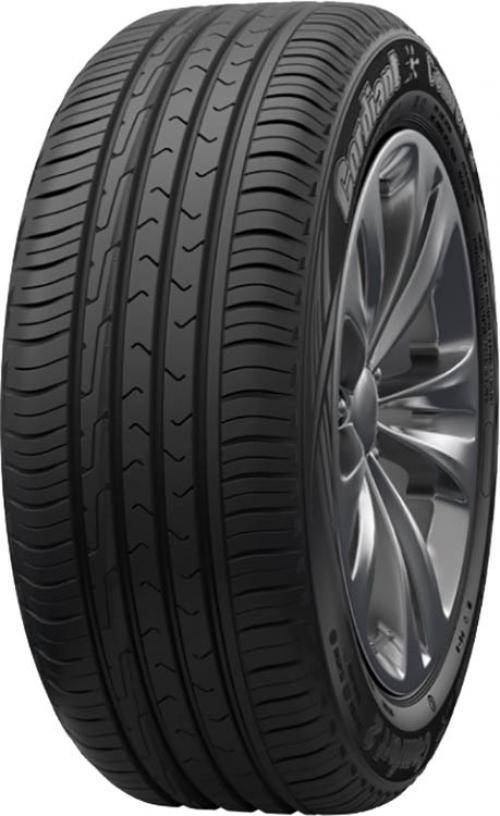 

Шины Cordiant Comfort 2 SUV 215/70 R16 104T, Comfort 2 SUV