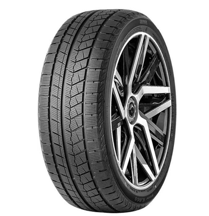 

275/60 R20 Ilink Winter Il868 119H Xl Ilink арт. 2EIL667F