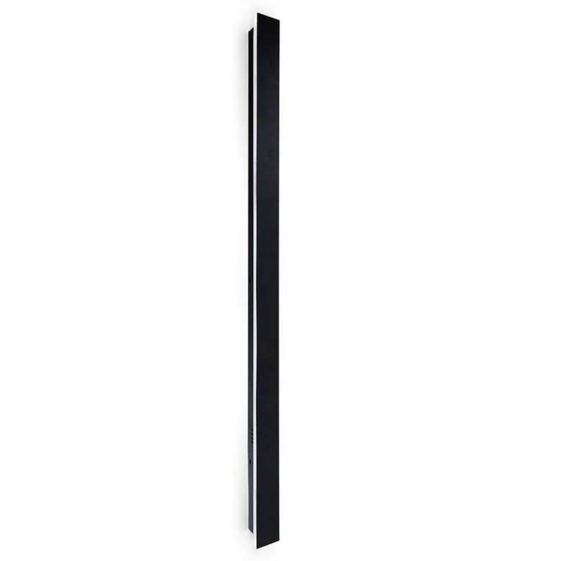 

Садовый светильник Feron DH3002 48023 1 шт., DH3002